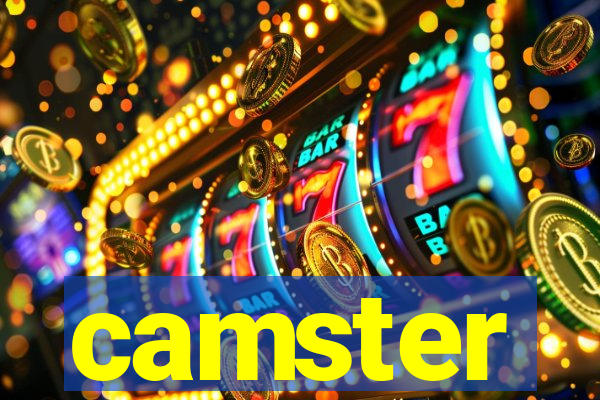 camster