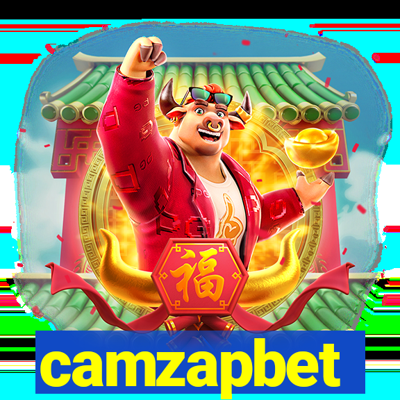 camzapbet