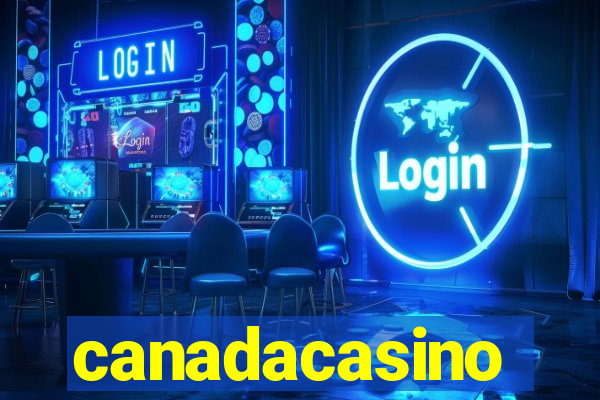 canadacasino