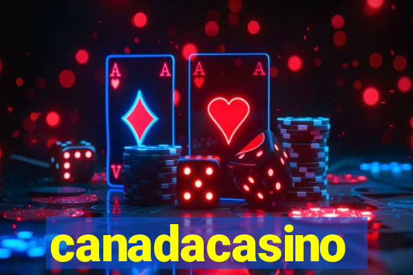 canadacasino