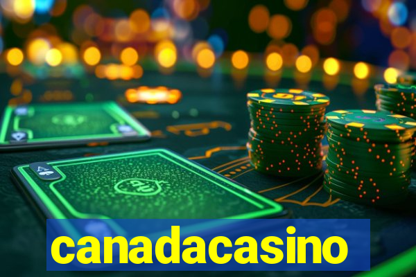 canadacasino