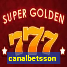 canalbetsson
