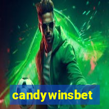 candywinsbet