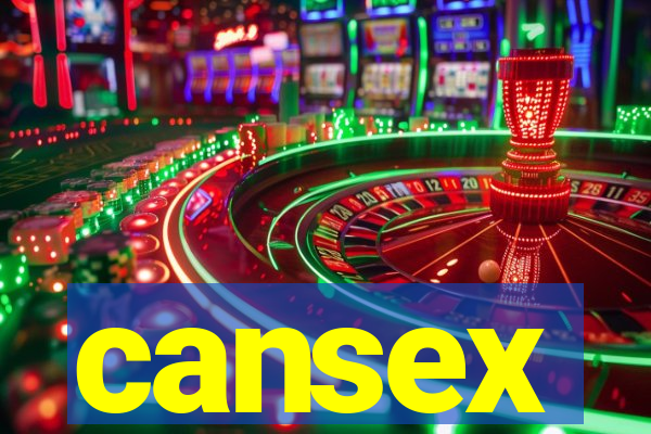 cansex