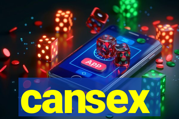 cansex