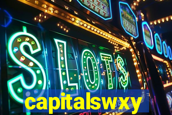 capitalswxy