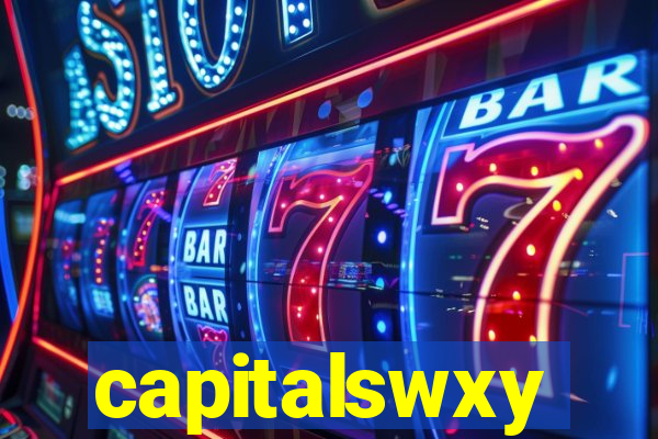 capitalswxy