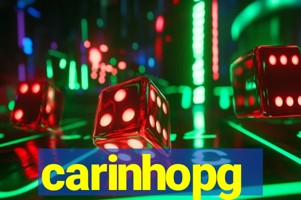 carinhopg