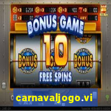 carnavaljogo.vip