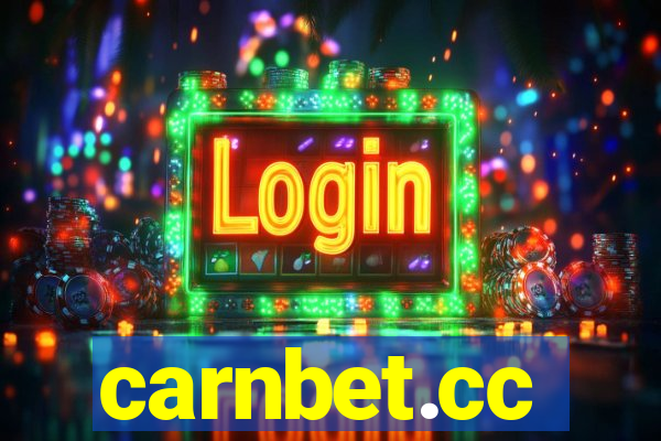 carnbet.cc