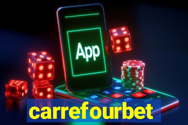 carrefourbet