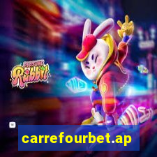 carrefourbet.app