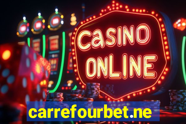 carrefourbet.net