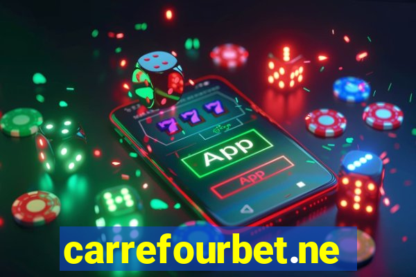 carrefourbet.net