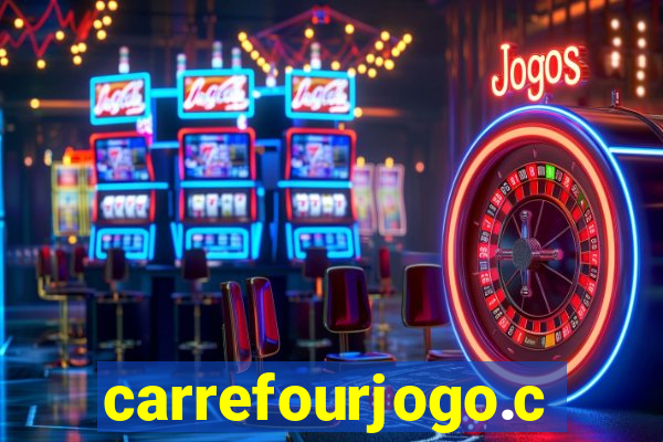 carrefourjogo.comen