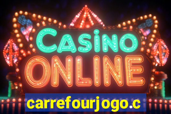 carrefourjogo.comen