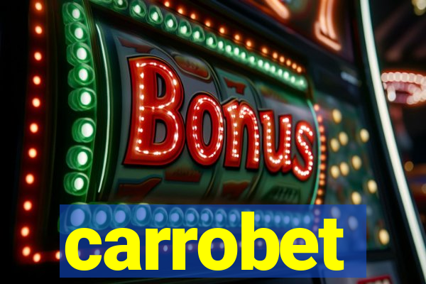 carrobet