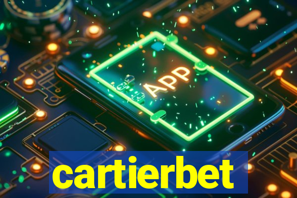 cartierbet
