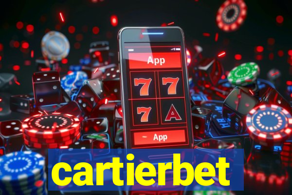 cartierbet