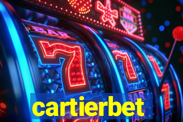 cartierbet