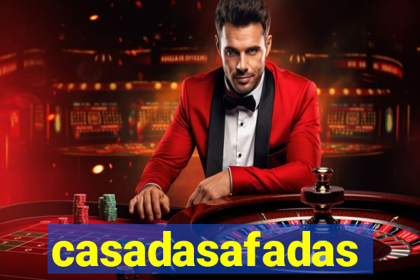 casadasafadas