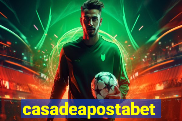 casadeapostabet
