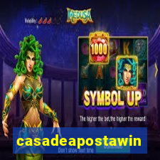 casadeapostawin
