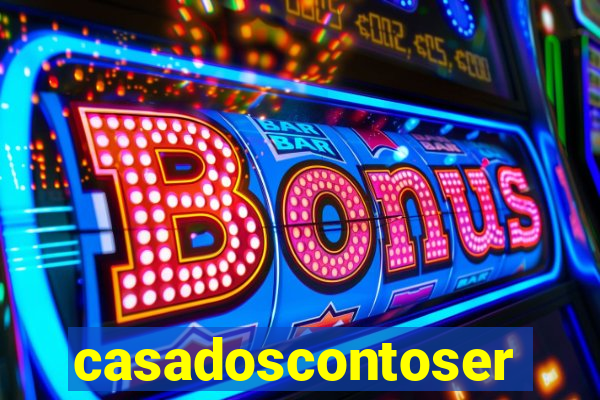 casadoscontoseroticos