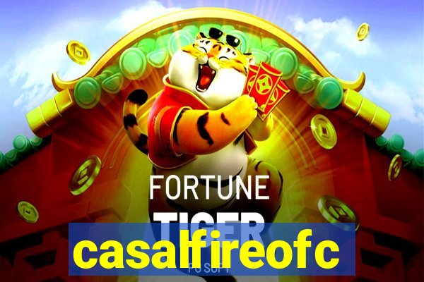 casalfireofc