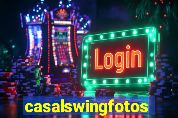 casalswingfotos