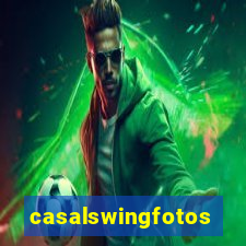 casalswingfotos