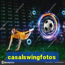 casalswingfotos