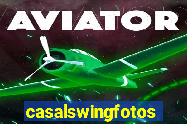 casalswingfotos