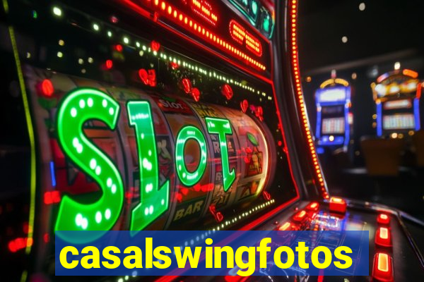 casalswingfotos