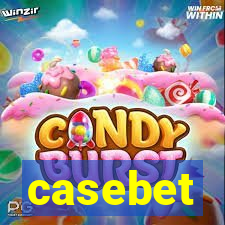 casebet