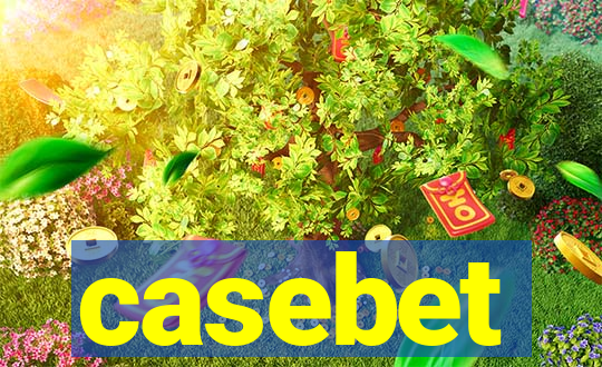 casebet