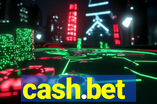 cash.bet
