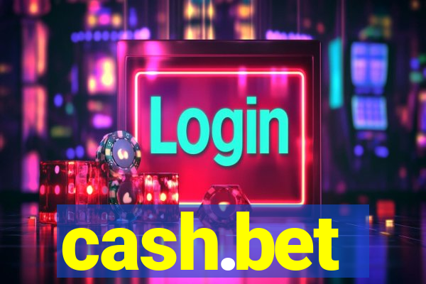 cash.bet