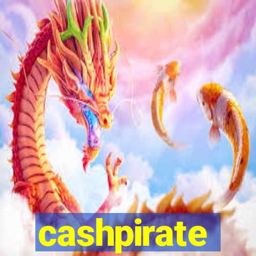 cashpirate