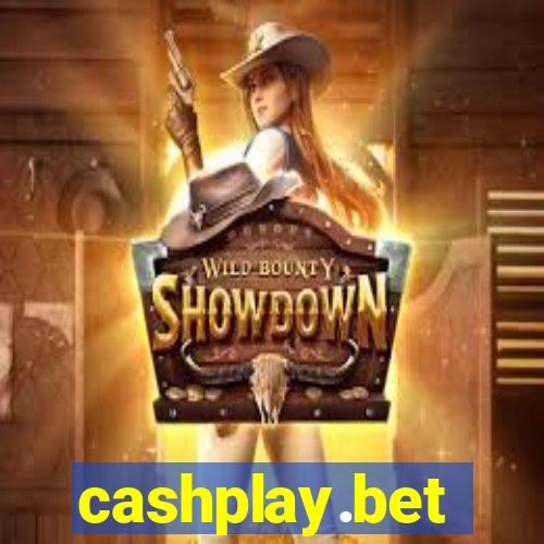 cashplay.bet