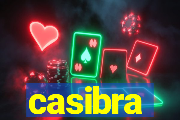 casibra