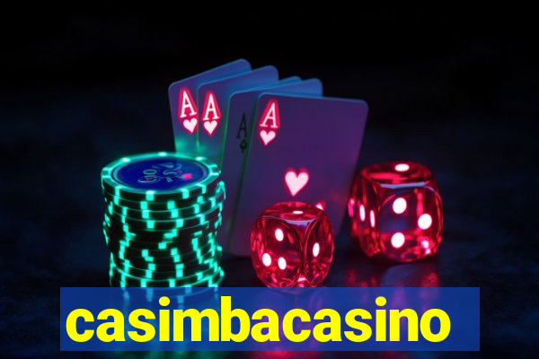 casimbacasino