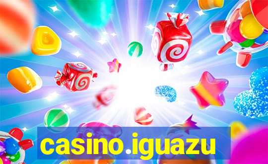 casino.iguazu
