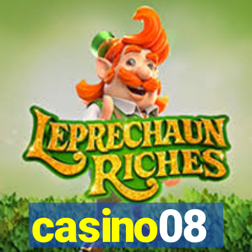 casino08