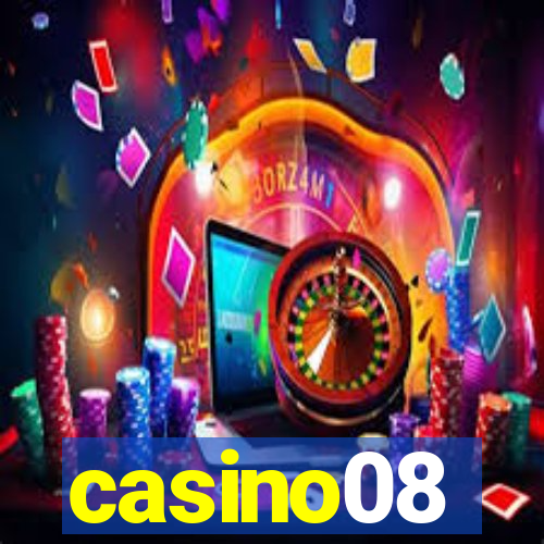 casino08