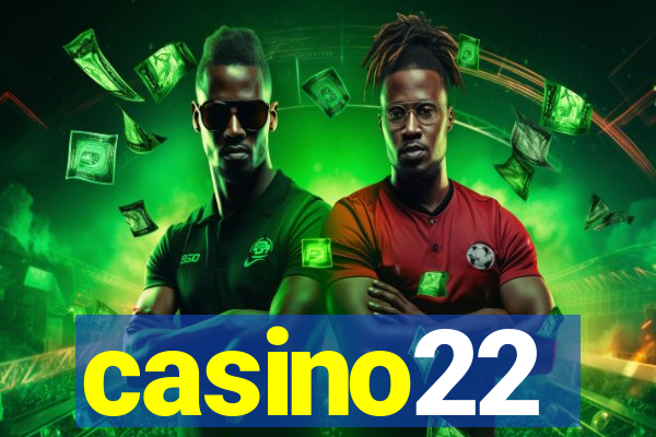 casino22