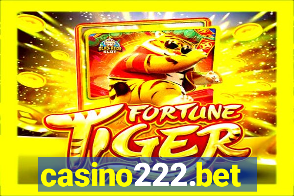 casino222.bet