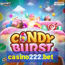 casino222.bet