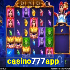 casino777app