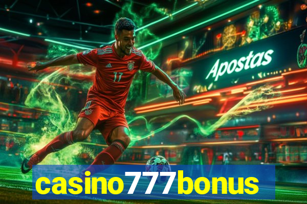 casino777bonus